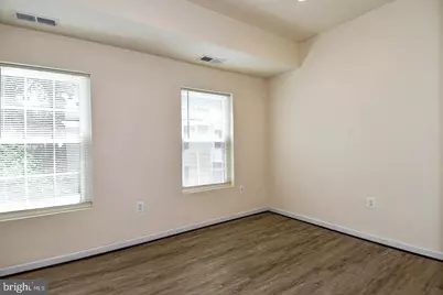 1500 Ogden Street NW, Washington, DC 20010 - Photo 19