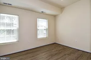 1500 Ogden St NW, Washington, DC 20010 - Photo 19