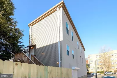 1500 Ogden Street NW, Washington, DC 20010 - Photo 9