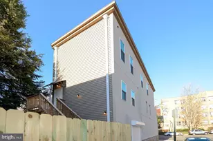 1500 Ogden St NW, Washington, DC 20010 - Photo 9