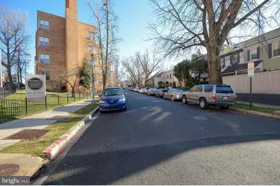 1500 Ogden Street NW, Washington, DC 20010 - Photo 7