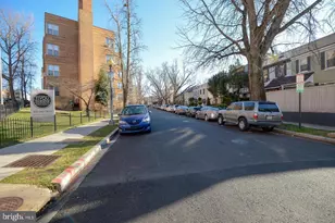 1500 Ogden St NW, Washington, DC 20010 - Photo 7