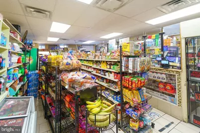 1500 Ogden Street NW, Washington, DC 20010 - Photo 27