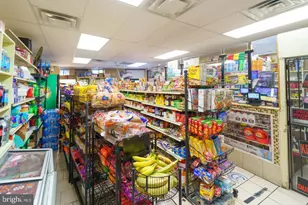 1500 Ogden St NW, Washington, DC 20010 - Photo 27