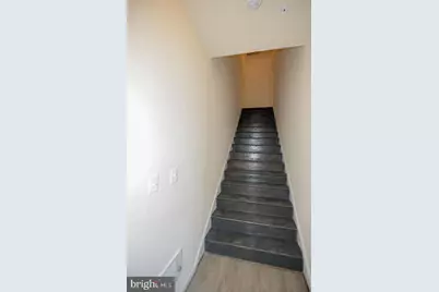 1500 Ogden Street NW, Washington, DC 20010 - Photo 25