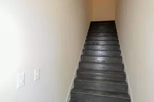 1500 Ogden St NW, Washington, DC 20010 - Photo 25