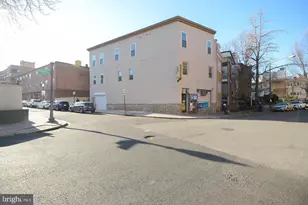 1500 Ogden St NW, Washington, DC 20010 - Photo 3