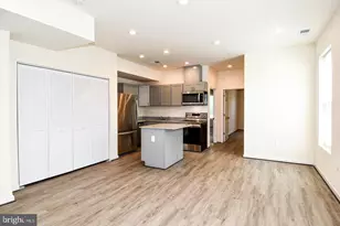 1500 Ogden St NW, Washington, DC 20010 - Photo 13