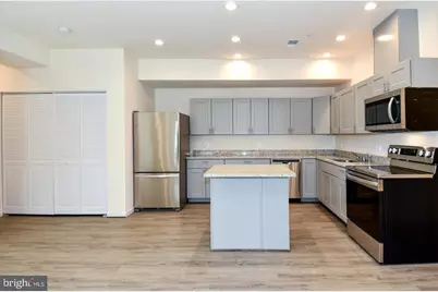 1500 Ogden Street NW, Washington, DC 20010 - Photo 11