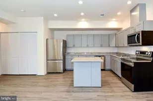 1500 Ogden St NW, Washington, DC 20010 - Photo 11