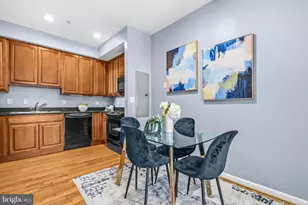 610 Irving St NW, Washington, DC 20010 - Photo 9