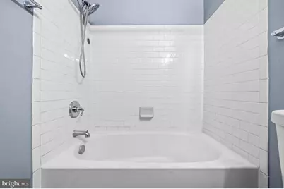 610 Irving Street NW #105, Washington, DC 20010 - Photo 21