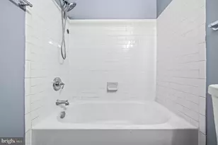 610 Irving St NW, Washington, DC 20010 - Photo 21