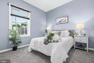 610 Irving St NW, Washington, DC 20010 - Photo 15