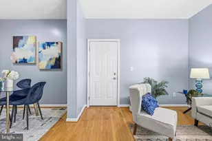 610 Irving St NW, Washington, DC 20010 - Photo 3
