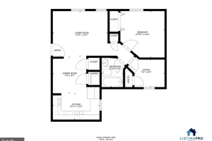 610 Irving St NW, Washington, DC 20010 - Photo 31