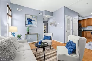 610 Irving St NW, Washington, DC 20010 - Photo 7