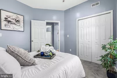 610 Irving Street NW #105, Washington, DC 20010 - Photo 17