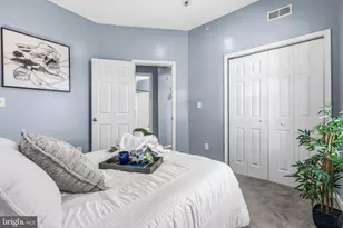 610 Irving St NW, Washington, DC 20010 - Photo 17