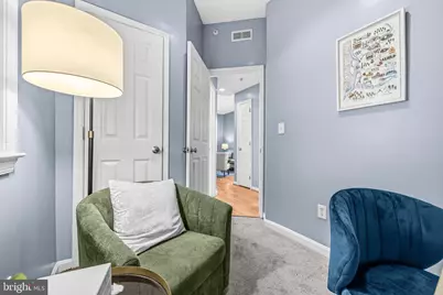 610 Irving Street NW #105, Washington, DC 20010 - Photo 19