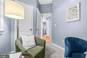 610 Irving St NW, Washington, DC 20010 - Photo 19