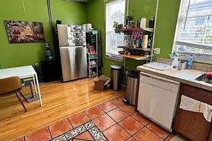 1822 Bruce Pl SE, Washington, DC 20020 - Photo 3