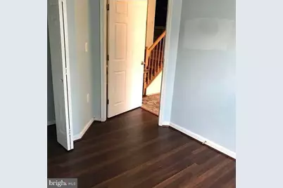 1822 Bruce Place SE, Washington, DC 20020 - Photo 9