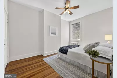 323 13th Street SE, Washington, DC 20003 - Photo 29