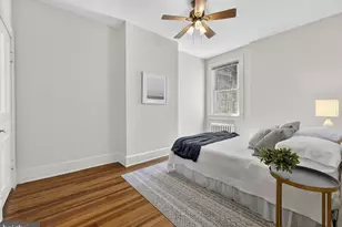 323 13th St SE, Washington, DC 20003 - Photo 29