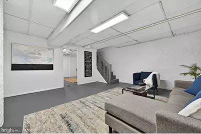 323 13th Street SE, Washington, DC 20003 - Photo 39