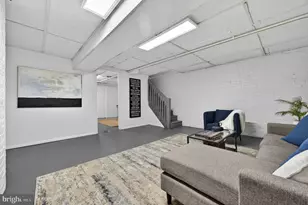 323 13th St SE, Washington, DC 20003 - Photo 39