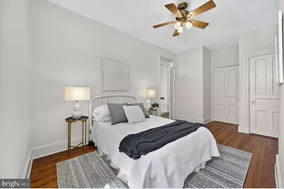 323 13th Street SE, Washington, DC 20003 - Photo 27