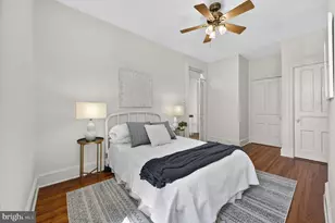 323 13th St SE, Washington, DC 20003 - Photo 27