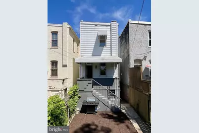 323 13th Street SE, Washington, DC 20003 - Photo 19