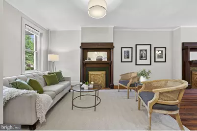 323 13th Street SE, Washington, DC 20003 - Photo 7