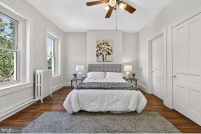 323 13th Street SE, Washington, DC 20003 - Photo 25