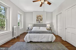 323 13th St SE, Washington, DC 20003 - Photo 25