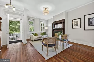 323 13th St SE, Washington, DC 20003 - Photo 5