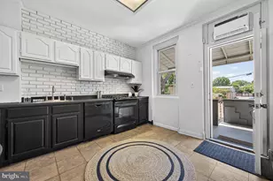 323 13th St SE, Washington, DC 20003 - Photo 15