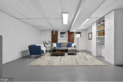 323 13th Street SE, Washington, DC 20003 - Photo 37