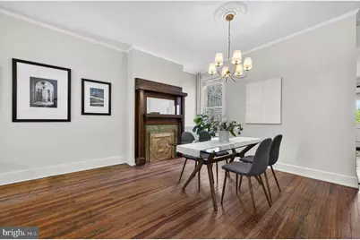 323 13th Street SE, Washington, DC 20003 - Photo 11