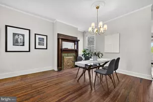 323 13th St SE, Washington, DC 20003 - Photo 11