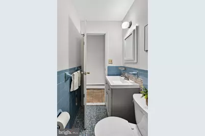 323 13th Street SE, Washington, DC 20003 - Photo 21