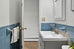 323 13th St SE, Washington, DC 20003 - Photo 21