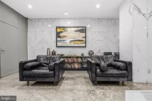 730 24th St NW, Washington, DC 20037 - Photo 31