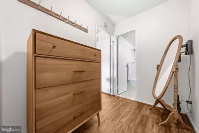 730 24th Street NW #600, Washington, DC 20037 - Photo 17