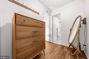 730 24th St NW, Washington, DC 20037 - Photo 17