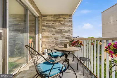 730 24th Street NW #600, Washington, DC 20037 - Photo 23