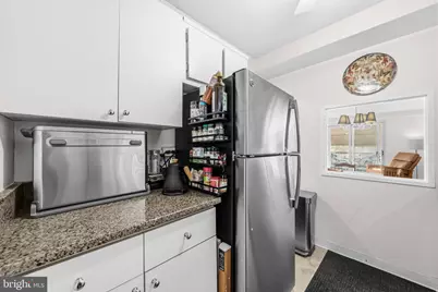 730 24th Street NW #600, Washington, DC 20037 - Photo 9