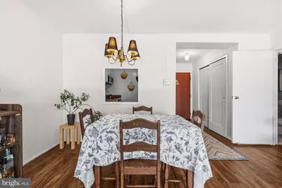 730 24th Street NW #600, Washington, DC 20037 - Photo 13